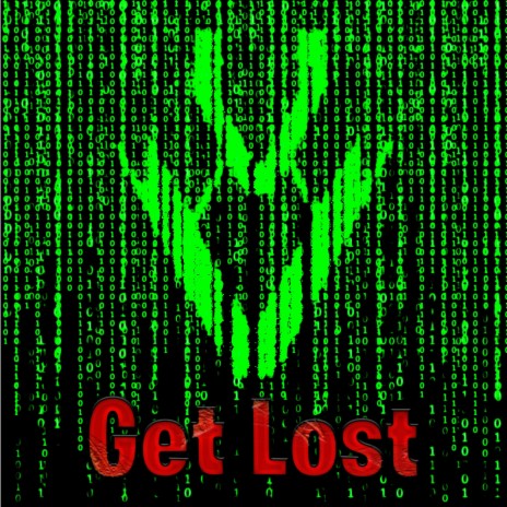 Get Lost | Boomplay Music