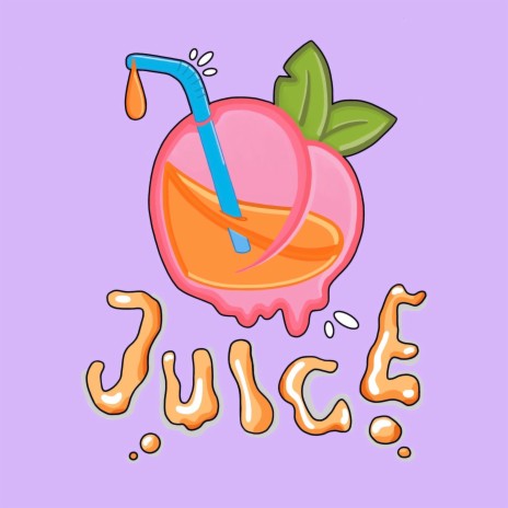 Juice | Boomplay Music