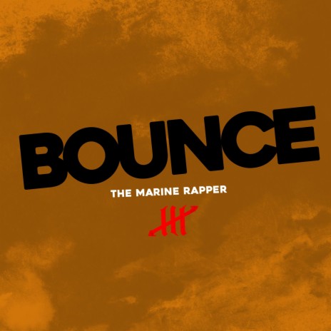 Bounce | Boomplay Music