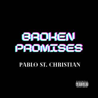 Broken Promises