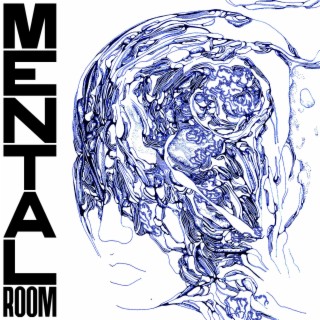 Mental room