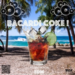 Bacardi Coke! (Rox FTB)