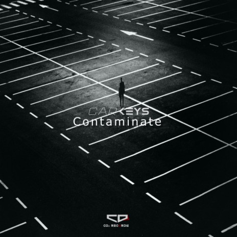 Contaminate (Side B)