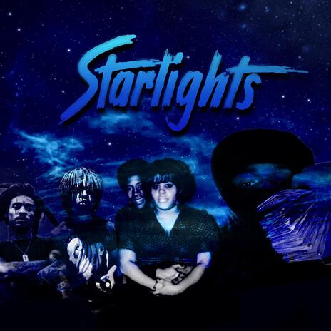 Starlights | Boomplay Music