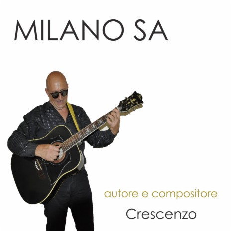 Milano Sa | Boomplay Music