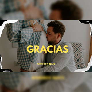 Gracias