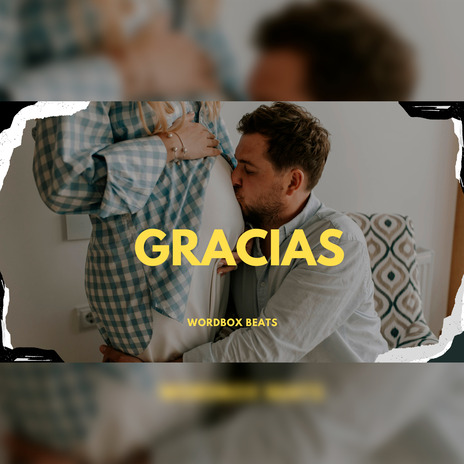 Gracias | Boomplay Music