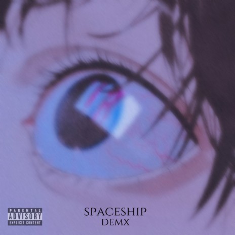 Spaceship | Boomplay Music