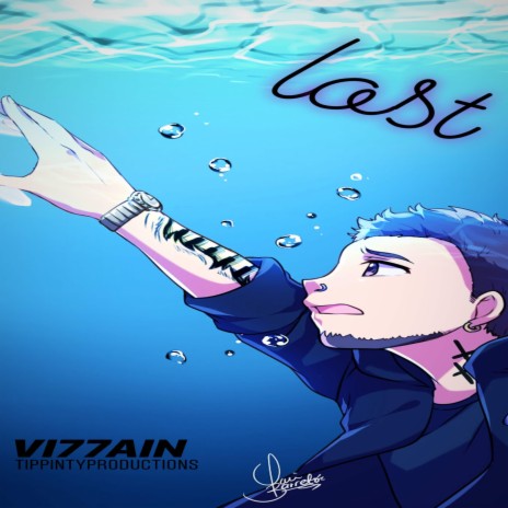 Lost (feat. N.O.S) | Boomplay Music