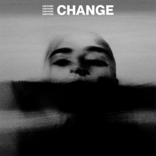 Change (Original Mix)