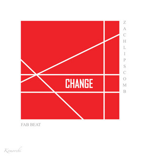 Change