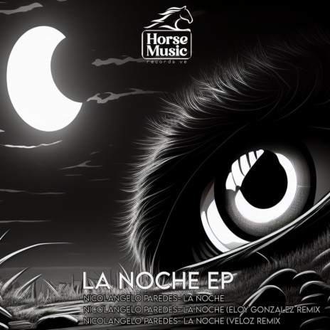 La Noche (Veloz Remix) | Boomplay Music