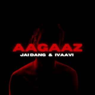 Aagaaz