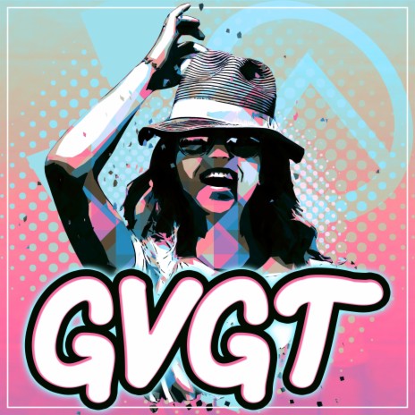 Gvgt (feat. JordinLaine)