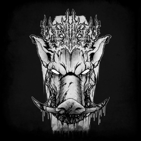 Boar King (feat. Rocky Doyle) | Boomplay Music