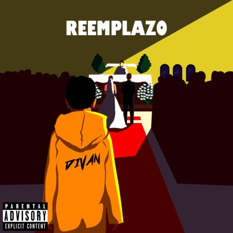 Reemplazo | Boomplay Music