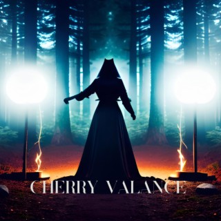 Cherry Valance