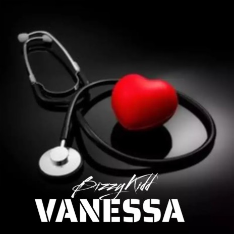Vanessa | Boomplay Music