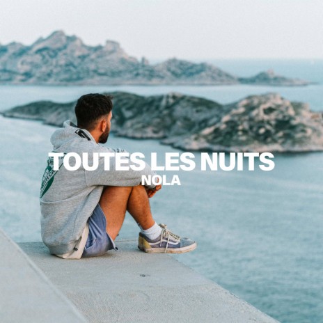 Toutes les nuits | Boomplay Music