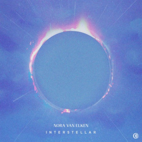 Interstellar | Boomplay Music