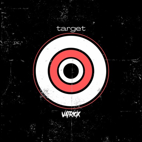 target | Boomplay Music