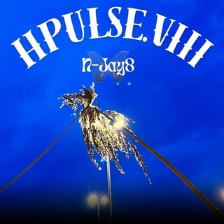 Hpulse.viii