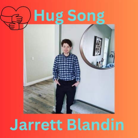 Hug Song | Boomplay Music