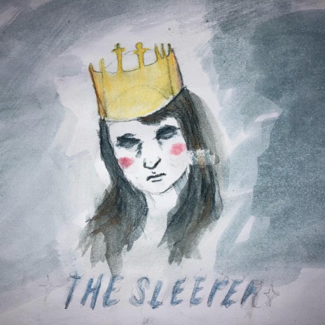The Sleeper | Boomplay Music