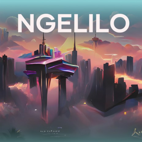 Ngelilo | Boomplay Music