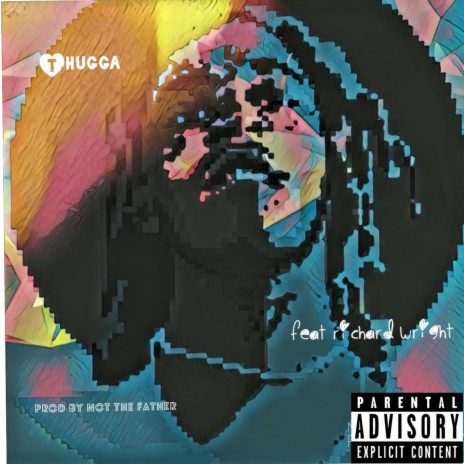 Thugga (feat. Richard Wright) | Boomplay Music