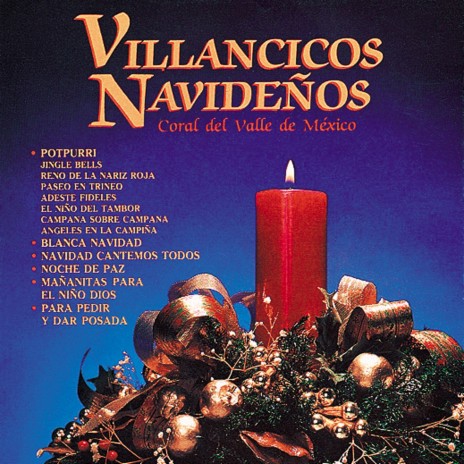 Navidad Cantemos Todos | Boomplay Music