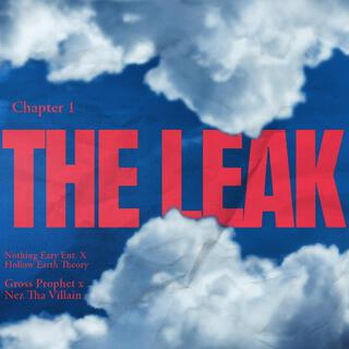 The Leak (Chapter 1)