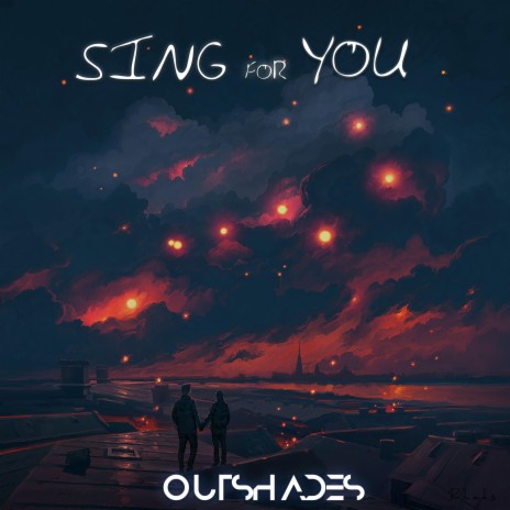 Sing For You | Boomplay Music
