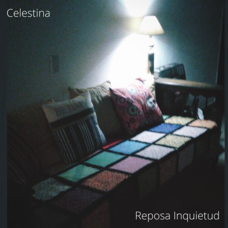 Reposa Inquietud | Boomplay Music