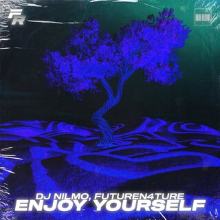 Enjoy Yourself