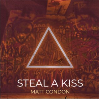 Steal A Kiss (feat. Andrew Potts & Suzanne Rye)