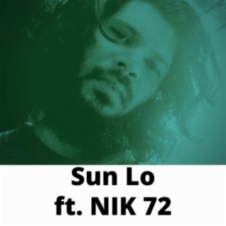 Sun Lo