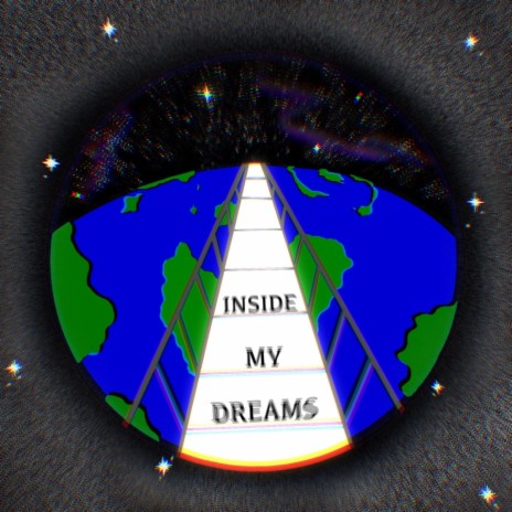 Inside My Dreams | Boomplay Music