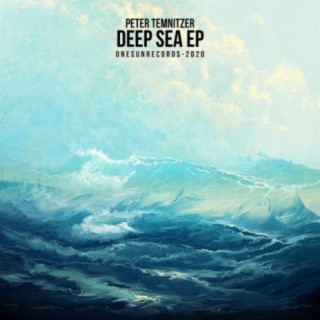 Deep Sea