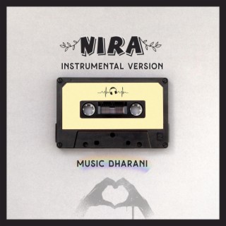 Nira (Instrumental Version) lyrics | Boomplay Music