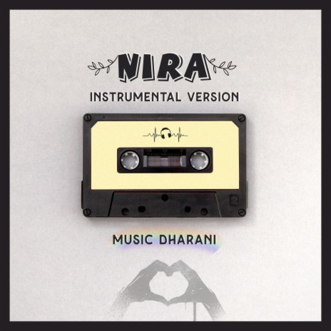 Nira (Instrumental Version)