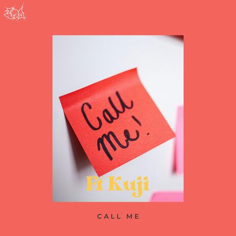 Call Me | Boomplay Music