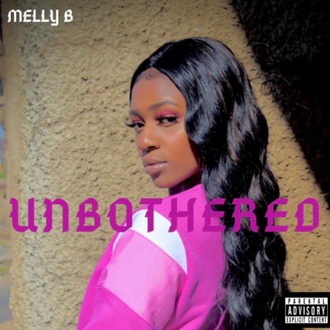 Melly on Melly | Boomplay Music