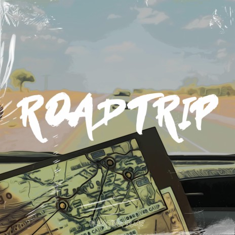 Roadtrip ft. Lofi Study Man & Lofi Chilled | Boomplay Music