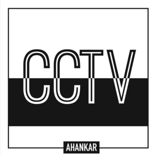 CCTV