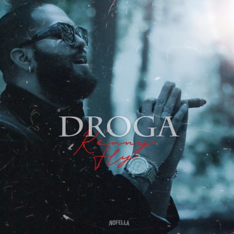 Droga | Boomplay Music