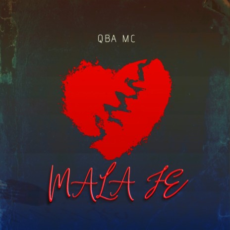 Mala Fe | Boomplay Music