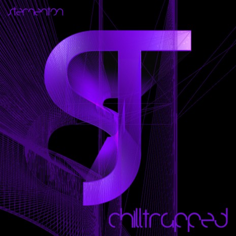 Chilltrapped | Boomplay Music