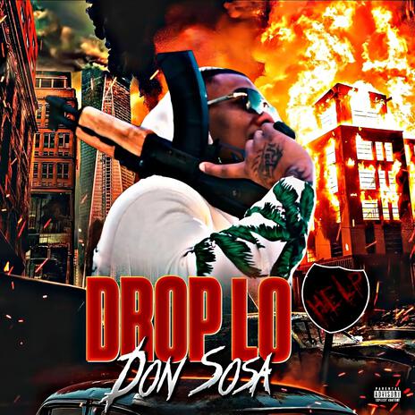 Drop Lo | Boomplay Music