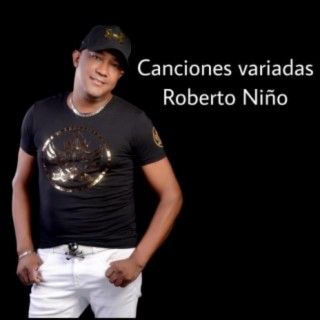 Canciones Variadas